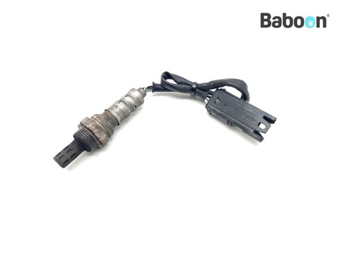Oxygen sensor bmw 1200 gs - oxygen,