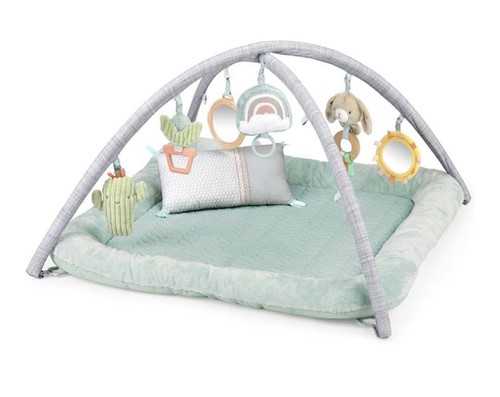 Ingenuity cozy spot reversible - spot,