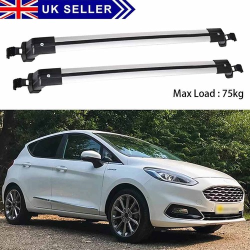 For ford fiesta - for, mk7