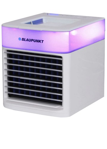 Blaupunkt air cooler - air,