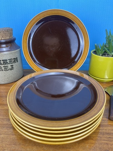 Hornsea bronte salad - x6,