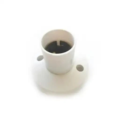 Light bulb socket lamp - socket,