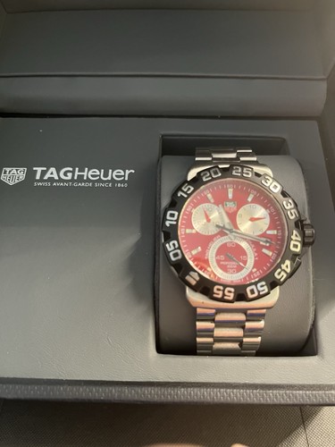 Tag heuer men - tag,