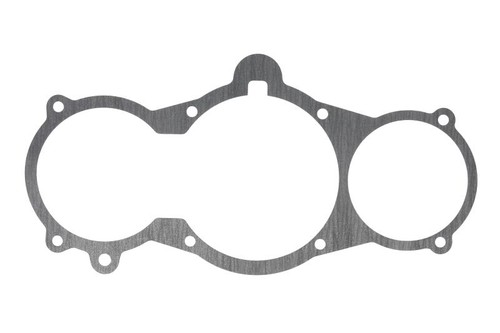 Engine block gasket fits - , fendt