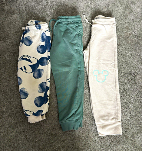 Disney next gap - disney/next/gap, mickey