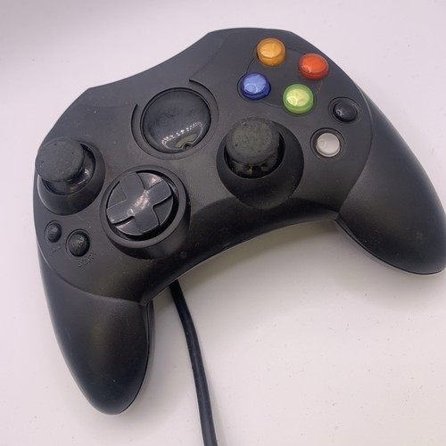 Official original microsoft - official,