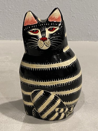 Vintage sudha lacquer - vintage,