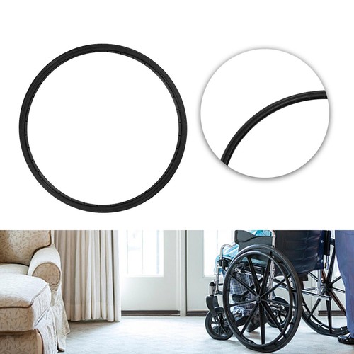 24inch wheelchair rear wheel - wheelchair,