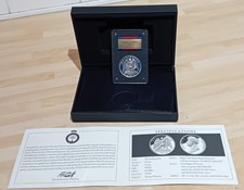 2015 waterloo campaign medal - 2015,