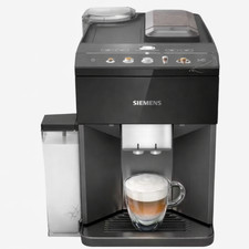 Siemens Coffee Machine
