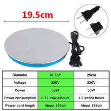 Poultry Drinking Heating Water