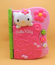 Hello kitty vintage retro - hello,