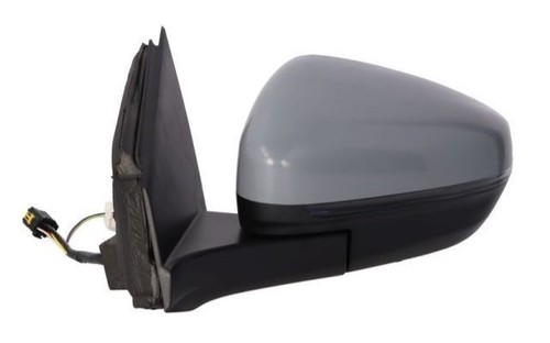 Fits peugeot 3008 - peugeot, 21-24