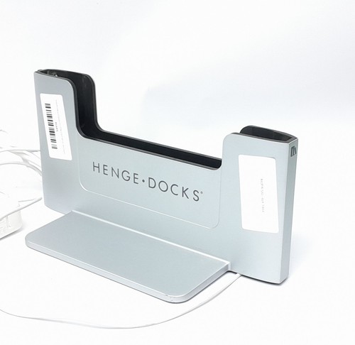 Hengedocks hd04va15mbpr - hengedocks,