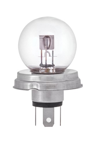 Ring r410 12v 40w p45t - ring, 45/40w