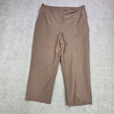 Eileen Fisher Washable Crepe