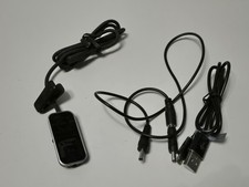 Brand new nokia - new,