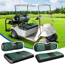 NOKINS 4PCS Golf Cart Diamond