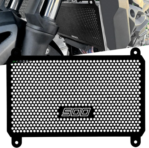 Radiator cover grille guard - grille,