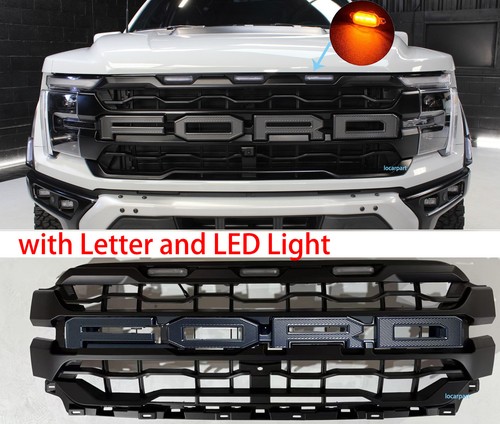 For ford f150 - for, style