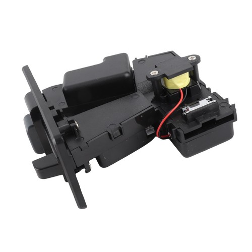Coin acceptor support - ´coin,