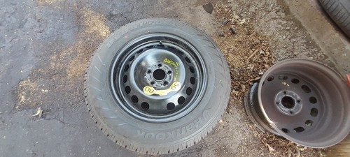 Land rover freelander td4 - rover,