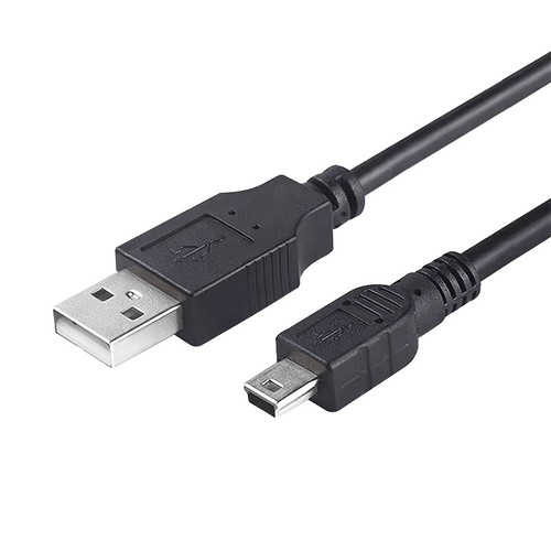 Usb data sync cable lead - lead, for