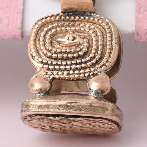 Antique victorian snake - victorian,