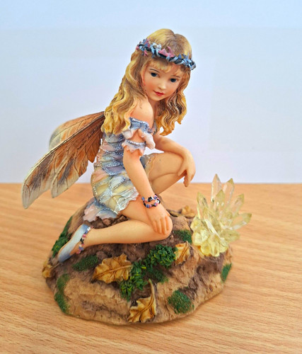 Leonardo collection faerie - collection,