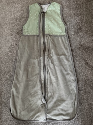 Ikea len baby sleeping bag - len,