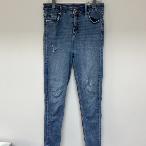 Marks spencer carrie skinny - &,