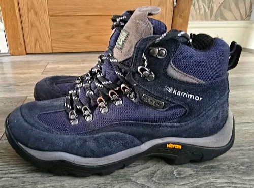 Men karrimor aspen event - men's, ii