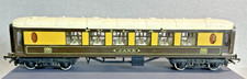 2 Triang OO Gauge Pullman