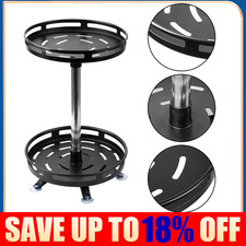 2/3-TIERS 360° ROTATING SPICE