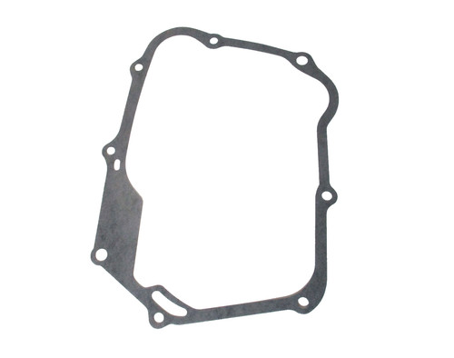 Clutch cover gasket-clutch