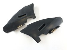 BMW M 535i E28 [1986] - Cover