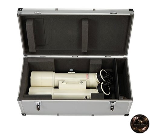 Vixen telescope accessories - telescope,