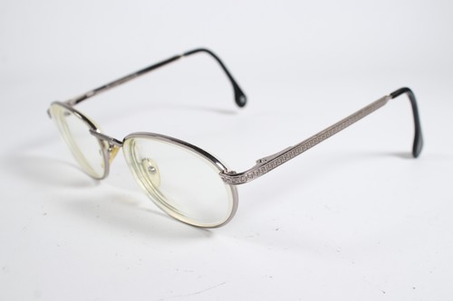 Versace eyeglasses g61 - eyeglasses, womens