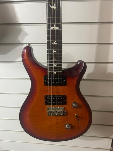 Paul reed smith - reed, 24
