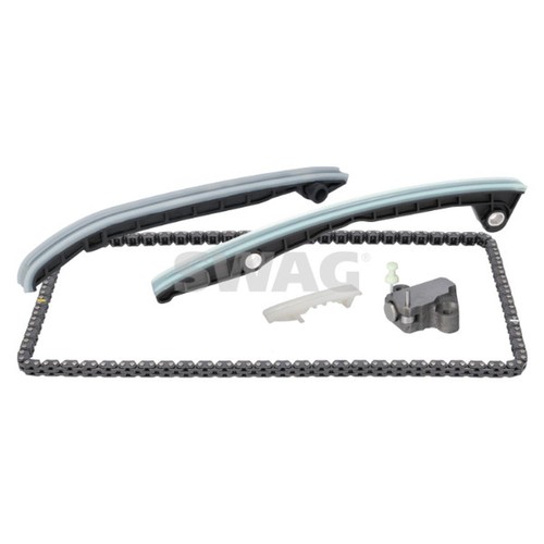 Timing set fits - timing, a