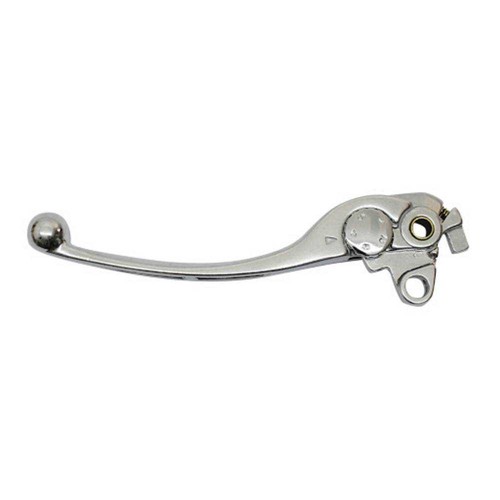 Left lever honda vfr 1200 - honda, /