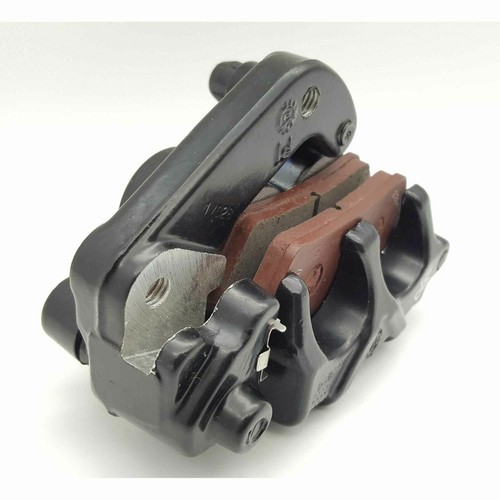 Fit for enfield motorbike - fit,