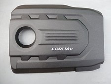 HYUNDAI i20 i30 KIA CEED 1.4