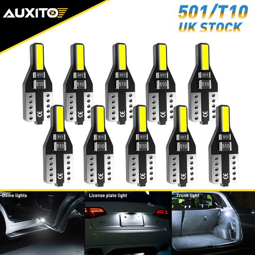 10x t10 car - 10x,