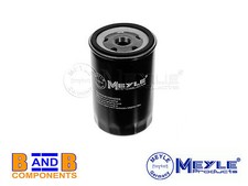 ENGINE OIL FILTER VW GOLF MK1