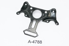 Yamaha 650 447 1976 - 447, bj
