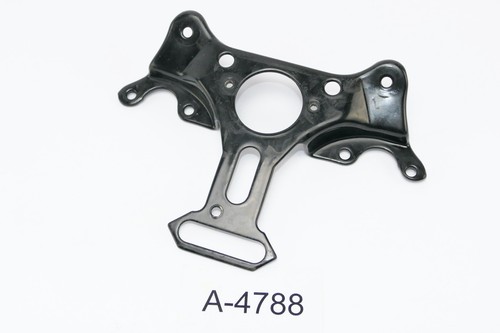 Yamaha 650 447 - yamaha,