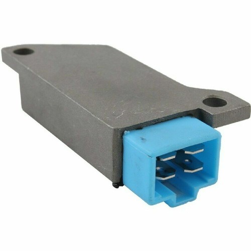 Arrowhead aya6025 voltage - arrowhead,