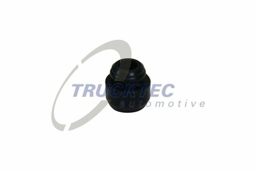 Injector holder seal for - seal,