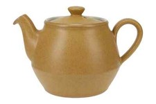 Denby - Ode - Teapot - 112206G